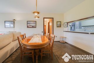 Piso en venta en Sant Pere en Terrassa