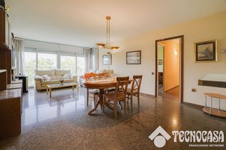 Piso en venta en Sant Pere en Terrassa