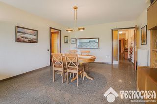 Piso en venta en Sant Pere en Terrassa