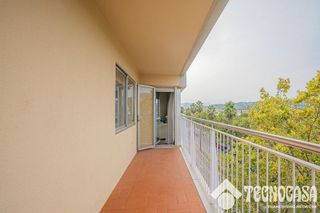 Piso en venta en Sant Pere en Terrassa
