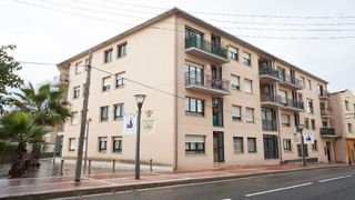 Piso en venta en Casc Antic - Nou Cambrils en Cambrils