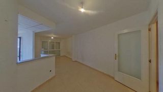 Piso en venta en Casc Antic - Nou Cambrils en Cambrils