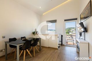 Chalet en venta en Sant Vicenç dels Horts