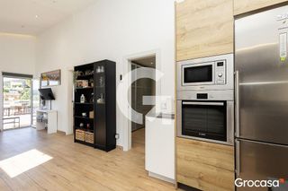 Chalet en venta en Sant Vicenç dels Horts