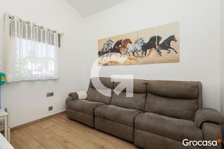 Chalet en venta en Sant Vicenç dels Horts