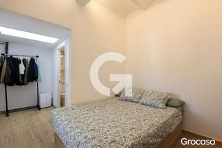 Chalet en venta en Sant Vicenç dels Horts
