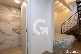 Chalet en venta en Sant Vicenç dels Horts