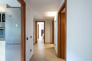 Piso en venta en Barri Marítim-Platja de la Paella en Torredembarra