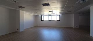 Oficina en alquiler en El Gall en Esplugues de Llobregat