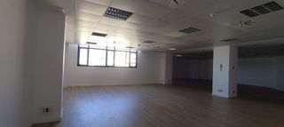 Oficina en alquiler en El Gall en Esplugues de Llobregat