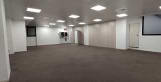 Oficina en alquiler en El Gall en Esplugues de Llobregat