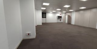 Oficina en alquiler en El Gall en Esplugues de Llobregat