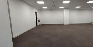Oficina en alquiler en El Gall en Esplugues de Llobregat