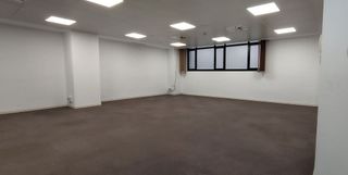 Oficina en alquiler en El Gall en Esplugues de Llobregat