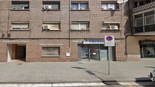 Piso en venta en Centre en Prat de Llobregat, El