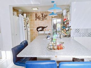 Chalet en venta en El Faro de Calaburra - Chaparral en Mijas