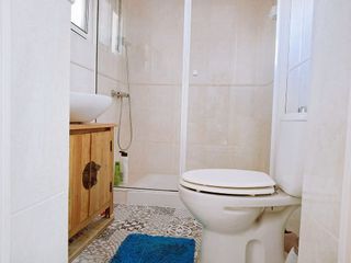Chalet en venta en El Faro de Calaburra - Chaparral en Mijas