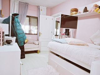 Chalet en venta en El Faro de Calaburra - Chaparral en Mijas