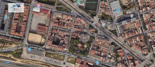 Casa adosada en venta en La Maurina en Terrassa