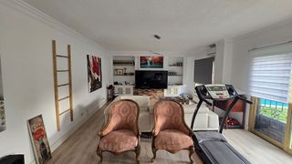 Chalet en venta en Rivas Urbanizaciones en Rivas-Vaciamadrid