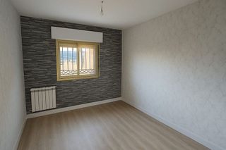 Chalet en venta en Rivas Urbanizaciones en Rivas-Vaciamadrid