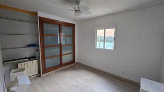 Chalet en venta en Rivas Urbanizaciones en Rivas-Vaciamadrid