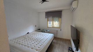Chalet en venta en Rivas Urbanizaciones en Rivas-Vaciamadrid