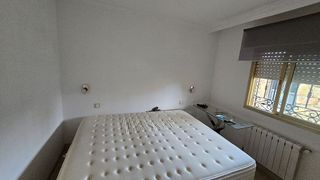 Chalet en venta en Rivas Urbanizaciones en Rivas-Vaciamadrid