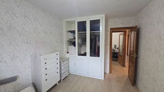 Chalet en venta en Rivas Urbanizaciones en Rivas-Vaciamadrid