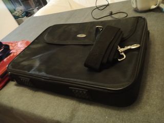 MacBook Pro i5 16GB Ventura