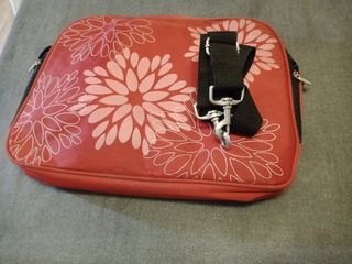 MacBook Pro i5 16GB Ventura