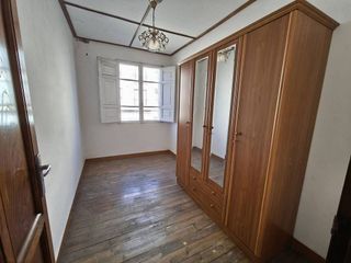 Casa en venta en Lalín