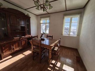 Casa en venta en Lalín