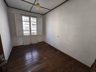 Casa en venta en Lalín