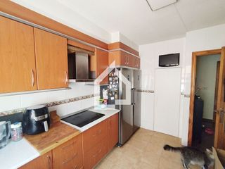 Casa adosada en venta en Centro en Mutxamel/Muchamiel