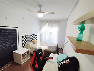 Casa adosada en venta en Centro en Mutxamel/Muchamiel