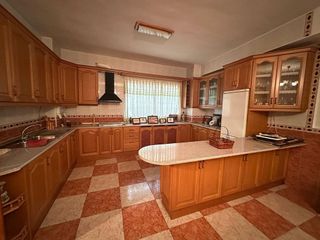 Chalet en venta en Quintanar de la Orden