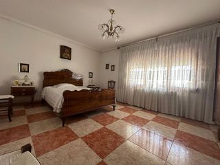 Chalet en venta en Quintanar de la Orden