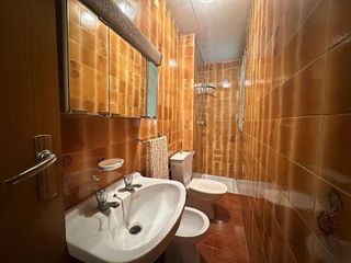 Chalet en venta en Quintanar de la Orden
