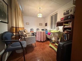 Chalet en venta en Quintanar de la Orden