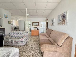 Chalet en venta en Oliva Playa en Oliva