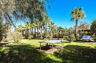 Chalet en venta en Algaida