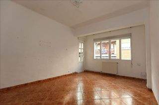Piso en venta en Plan Sur-Amistad en Guadalajara