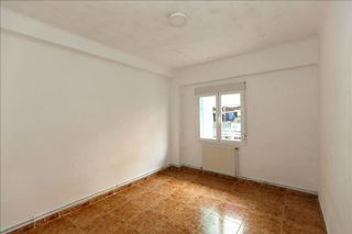 Piso en venta en Plan Sur-Amistad en Guadalajara