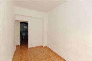 Piso en venta en Plan Sur-Amistad en Guadalajara