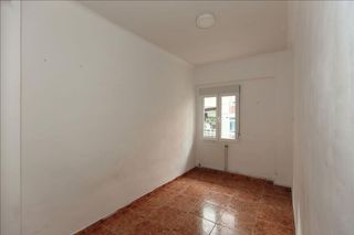 Piso en venta en Plan Sur-Amistad en Guadalajara