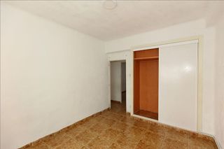 Piso en venta en Plan Sur-Amistad en Guadalajara
