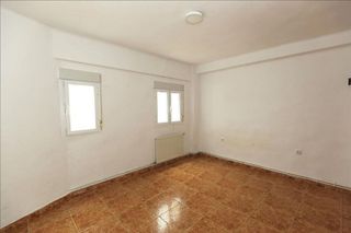 Piso en venta en Plan Sur-Amistad en Guadalajara