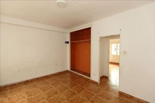 Piso en venta en Plan Sur-Amistad en Guadalajara