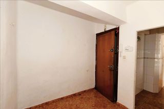 Piso en venta en Plan Sur-Amistad en Guadalajara